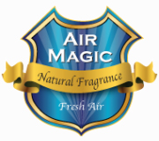 Markalar | UZMAN KOZMETİK