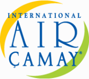 Markalar | UZMAN KOZMETİK