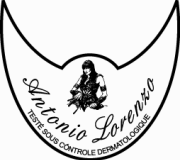 Markalar | UZMAN KOZMETİK