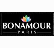 Markalar | UZMAN KOZMETİK