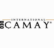 Markalar | UZMAN KOZMETİK