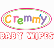 Markalar | UZMAN KOZMETİK