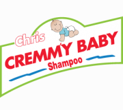 Markalar | UZMAN KOZMETİK