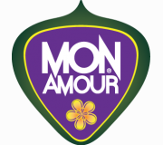 Markalar | UZMAN KOZMETİK