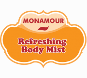 Markalar | UZMAN KOZMETİK