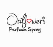 Markalar | UZMAN KOZMETİK