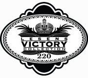 Markalar | UZMAN KOZMETİK