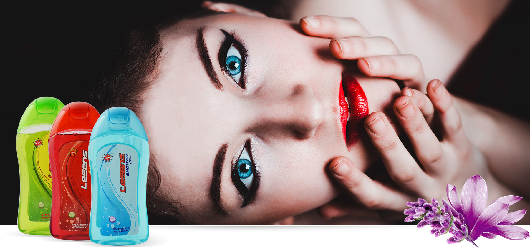 Anasayfa | UZMAN KOZMETİK